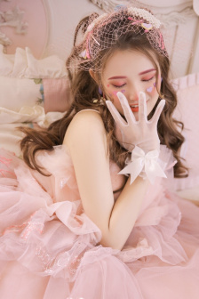 又见一帘幽梦电视剧全集