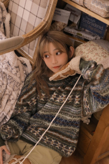 情感口述又粗又硬好爽
