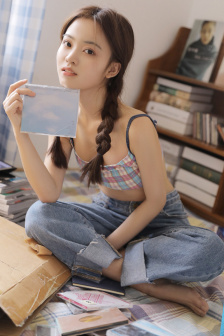 七龙珠3动漫